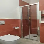 Corso Italia 45a * Bari
