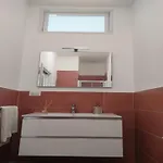 Corso Italia 45a Apartamento Bari