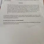 Apartamento Corso Italia 45a Bari